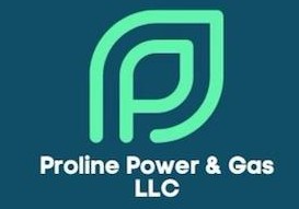 Proline Power & Gas LLC